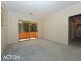 12A Salisbury Street, Cottesloe WA 6011