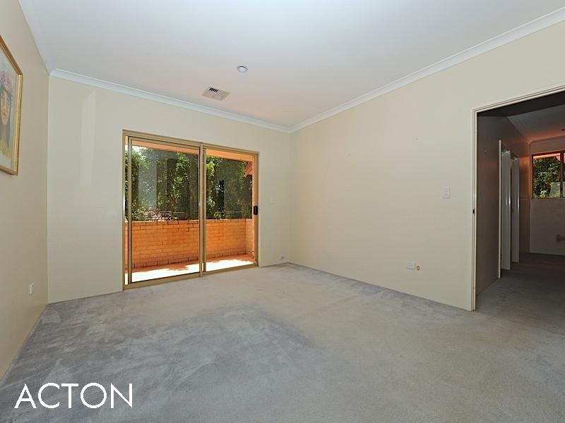 12A Salisbury Street, Cottesloe WA 6011