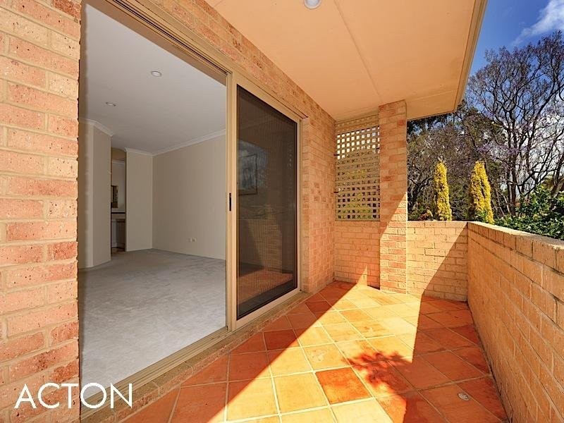 12A Salisbury Street, Cottesloe WA 6011