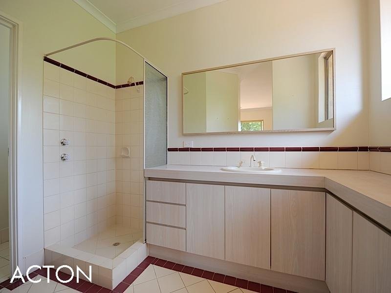 12A Salisbury Street, Cottesloe WA 6011