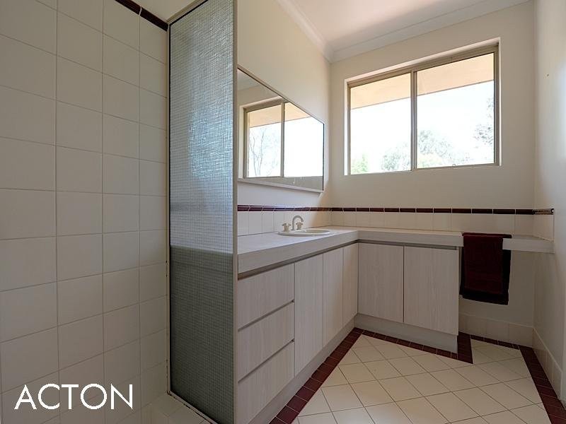 12A Salisbury Street, Cottesloe WA 6011
