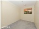 12A Salisbury Street, Cottesloe WA 6011