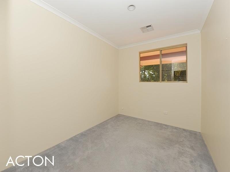 12A Salisbury Street, Cottesloe WA 6011