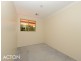 12A Salisbury Street, Cottesloe WA 6011