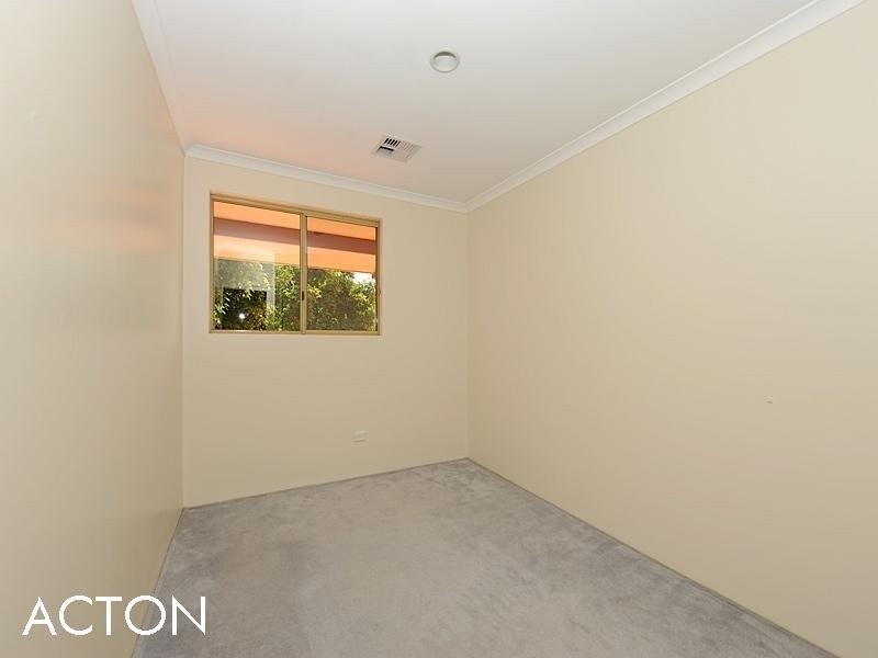 12A Salisbury Street, Cottesloe WA 6011