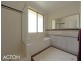 12A Salisbury Street, Cottesloe WA 6011