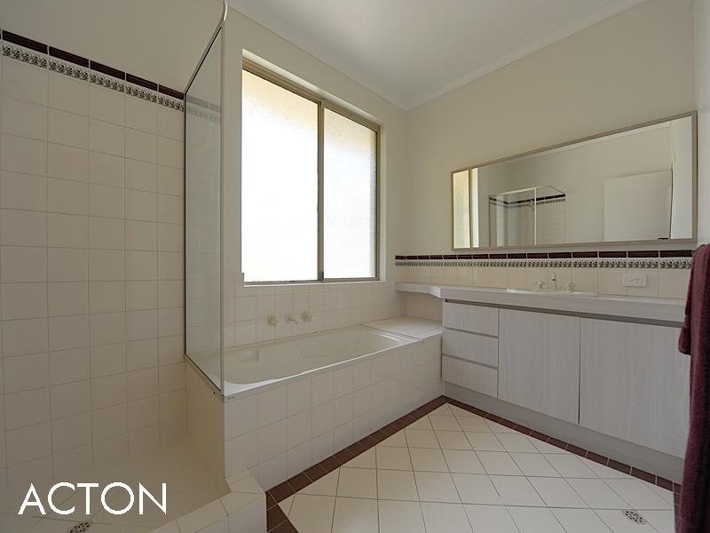 12A Salisbury Street, Cottesloe WA 6011