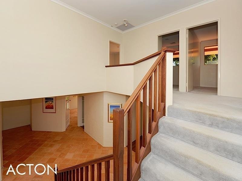 12A Salisbury Street, Cottesloe WA 6011
