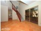 12A Salisbury Street, Cottesloe WA 6011
