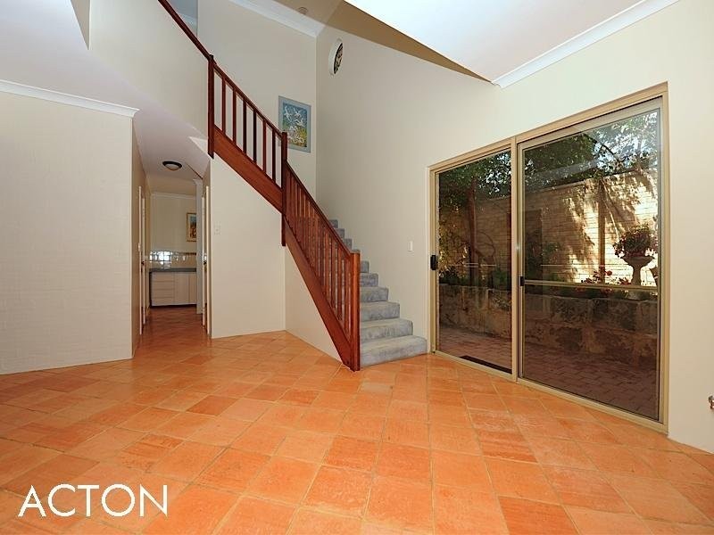 12A Salisbury Street, Cottesloe WA 6011