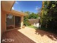 12A Salisbury Street, Cottesloe WA 6011