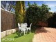 12A Salisbury Street, Cottesloe WA 6011