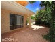 12A Salisbury Street, Cottesloe WA 6011