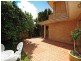 12A Salisbury Street, Cottesloe WA 6011