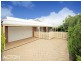 7 McKenna Glen, Mount Claremont WA 6010