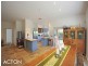 7 McKenna Glen, Mount Claremont WA 6010