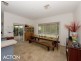 7 McKenna Glen, Mount Claremont WA 6010
