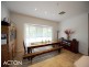 7 McKenna Glen, Mount Claremont WA 6010