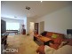7 McKenna Glen, Mount Claremont WA 6010