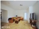 7 McKenna Glen, Mount Claremont WA 6010