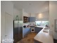 7 McKenna Glen, Mount Claremont WA 6010