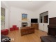 7 McKenna Glen, Mount Claremont WA 6010