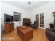 7 McKenna Glen, Mount Claremont WA 6010