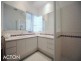 7 McKenna Glen, Mount Claremont WA 6010