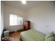 7 McKenna Glen, Mount Claremont WA 6010