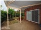 7 McKenna Glen, Mount Claremont WA 6010