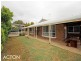 7 McKenna Glen, Mount Claremont WA 6010