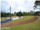 7 McKenna Glen, Mount Claremont WA 6010