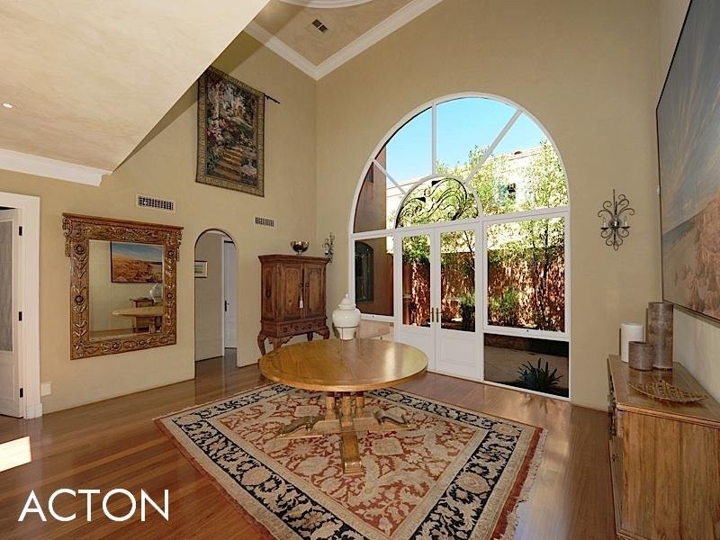 40 Saddington Crescent, Mosman Park WA 6012