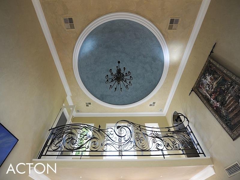 40 Saddington Crescent, Mosman Park WA 6012