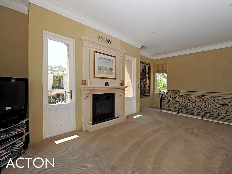 40 Saddington Crescent, Mosman Park WA 6012