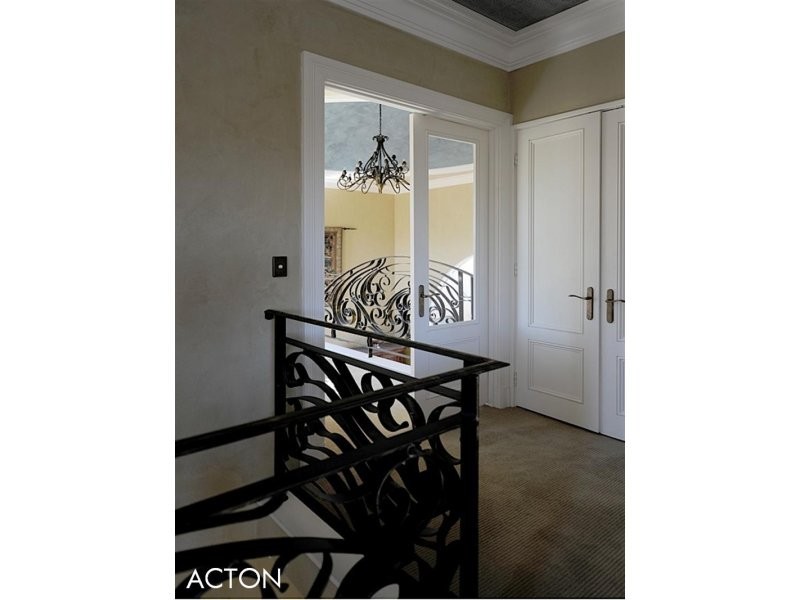 40 Saddington Crescent, Mosman Park WA 6012