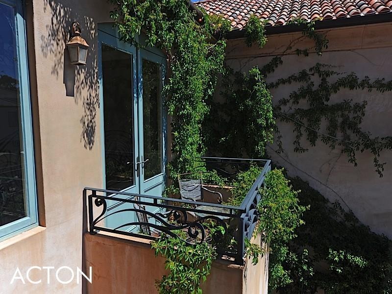 40 Saddington Crescent, Mosman Park WA 6012