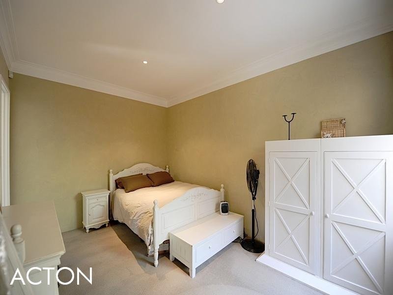 40 Saddington Crescent, Mosman Park WA 6012