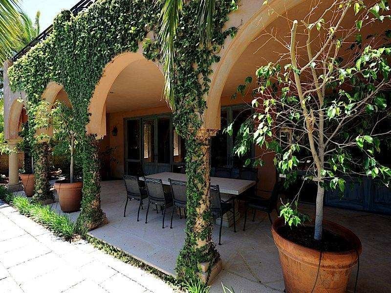 40 Saddington Crescent, Mosman Park WA 6012