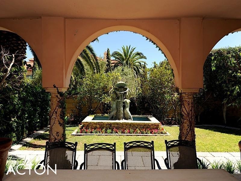 40 Saddington Crescent, Mosman Park WA 6012