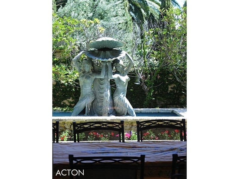 40 Saddington Crescent, Mosman Park WA 6012