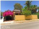 56 Railway Street, Cottesloe WA 6011