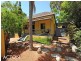 56 Railway Street, Cottesloe WA 6011