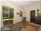 56 Railway Street, Cottesloe WA 6011