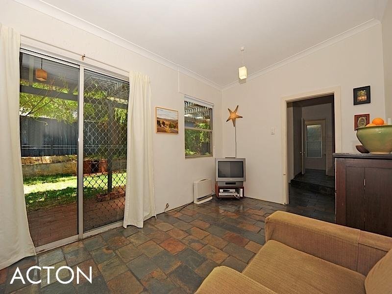 56 Railway Street, Cottesloe WA 6011