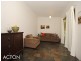 56 Railway Street, Cottesloe WA 6011