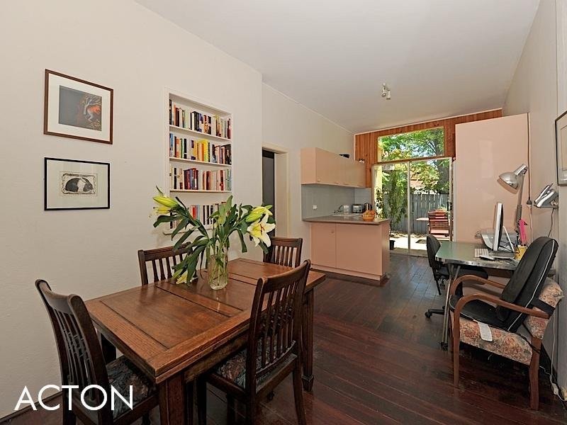 56 Railway Street, Cottesloe WA 6011