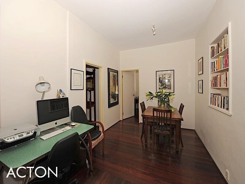 56 Railway Street, Cottesloe WA 6011