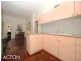 56 Railway Street, Cottesloe WA 6011