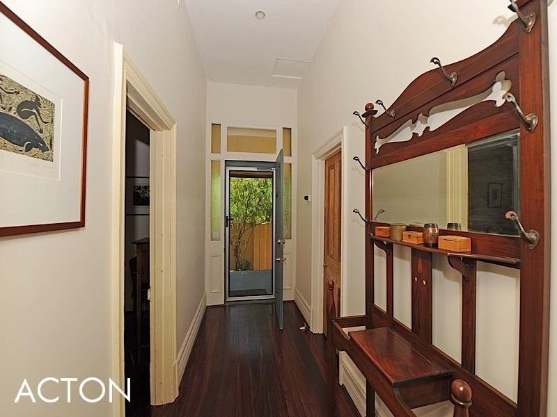56 Railway Street, Cottesloe WA 6011